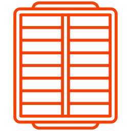 Air Filter replacement