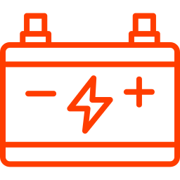 Battery replacement