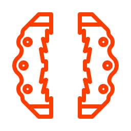 Calipers